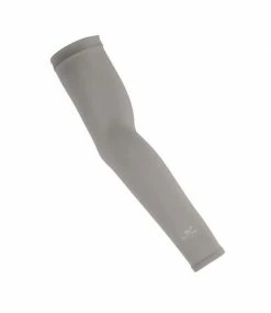 LIZARD SKINS Youth Performance Arm Sleeve -pants Shop youth performance arm sleeve 2