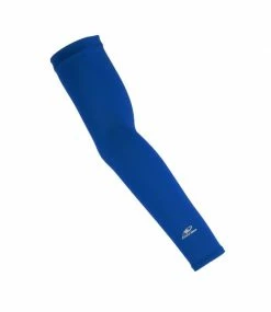 LIZARD SKINS Youth Performance Arm Sleeve -pants Shop youth performance arm sleeve 3