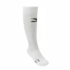 MIZUNO Youth Performance Sock G2 -pants Shop youth performance sock g2