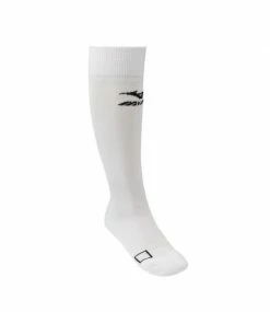 MIZUNO Youth Performance Sock G2