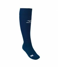 MIZUNO Youth Performance Sock G2 -pants Shop youth performance sock g2 4