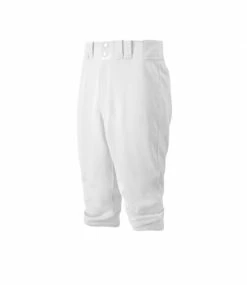MIZUNO Youth Premier Short Pant -pants Shop youth premier short pant 1