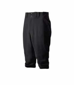 MIZUNO Youth Premier Short Pant -pants Shop youth premier short pant 2