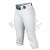 EASTON Youth Prowess Pants -pants Shop youth prowess pants