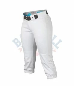 EASTON Youth Prowess Pants