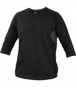 RAWLINGS YRS34 Youth Performance Shirt