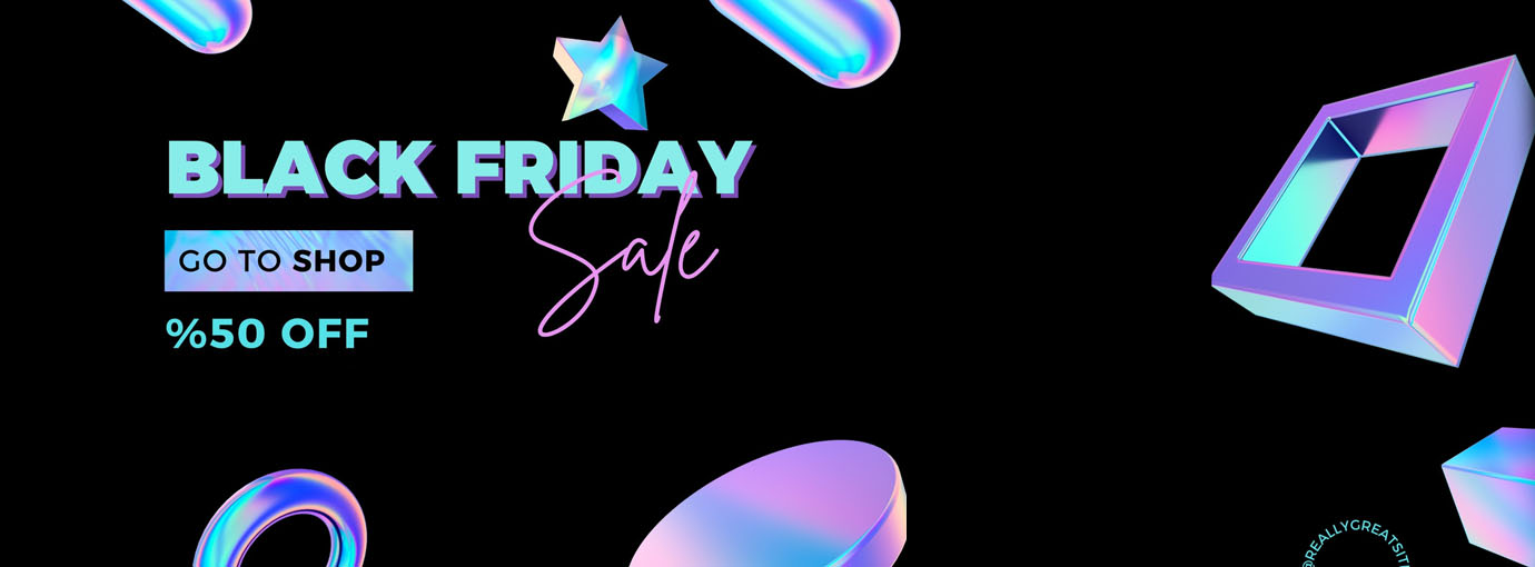 pants Shop -pants Shop 168